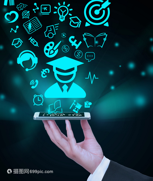 固邦黑客业务网